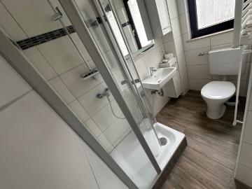 Georg-Lechleiter-Platz, Schwetzingerstadt-Oststadt