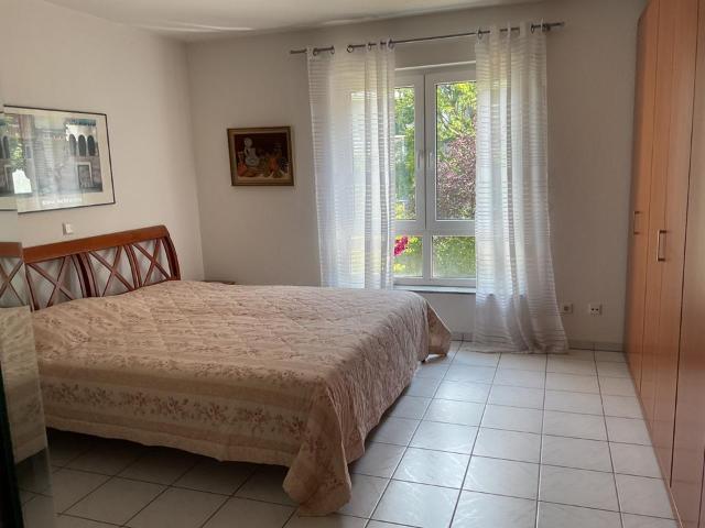 Möblierte 2 Zimmer Wohnung in Ffm. Sachsenhausen Süd