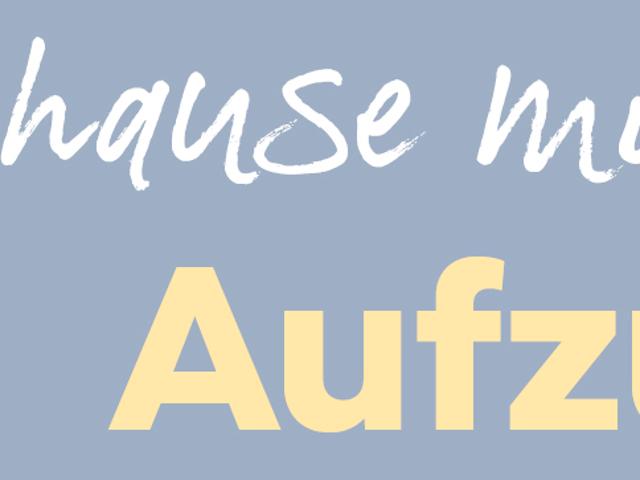 Möblierte 2 Raumwohnung – bequem mit Aufzug erreichbar
