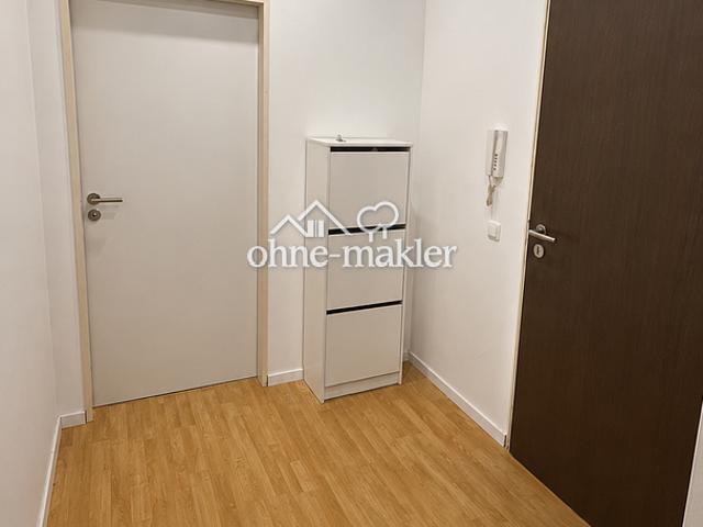 Möblierte 2er WG mit zwei Schlafzimmern in Aachen Nähe RWTH Uni fully furnished