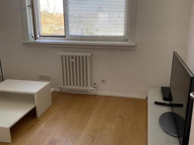 Möblierte 5 Zimmer Wohnung in zentraler Lage von Berlin Spandau