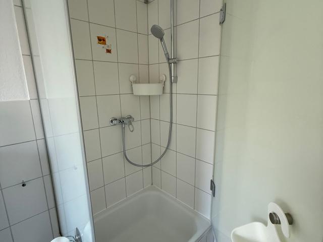 Möblierte 63 m² Wohnung in Frankfurt All incl./ Furnished apartment in Frankfurt all inclusive, Frankfurt Amsterdam Apartments for Rent