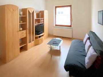 Disteln, Ruhrgebiet, Nordrhein-Westfalen