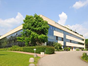 Manno, Gemeinde Taverne, Bezirk Lugano, Tessin