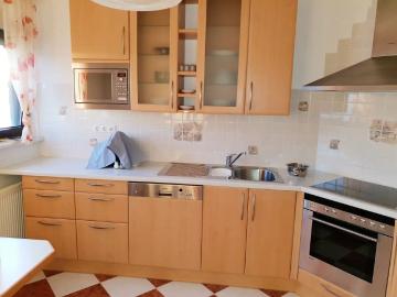 Wohnung zur Miete in 2601 - Parkplatz, Balkon