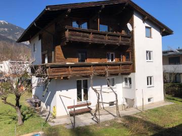 Apartment for rent in Rum, Tirol