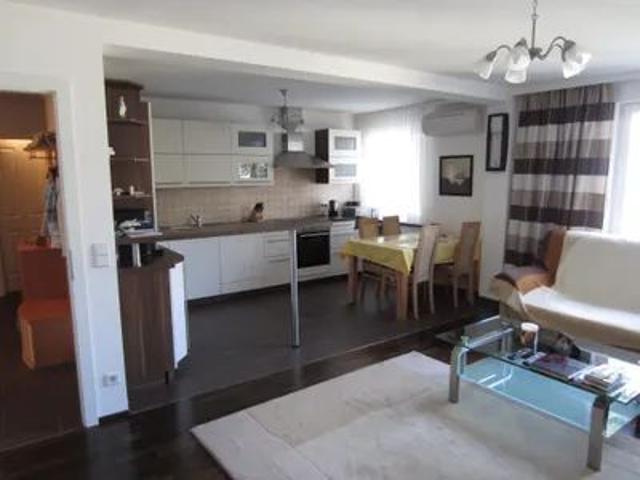 Möblierte, klimatisierte und Top geschnittene 3 Zimmer Wohnung in Toplage 1080 Wien ab 1.10.26