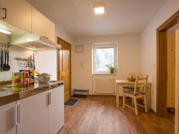 Apartment for rent in 6305