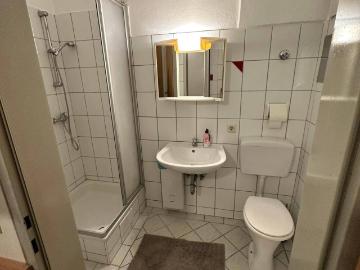 Wohnung mieten in Stadtplatz, Zwischenbrücken