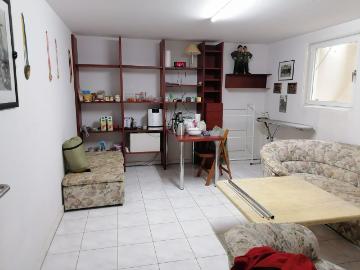 Möblierte Räumlichkeiten in Luxus Immobilie Köln Brück, Koln Amsterdam Apartments for Rent