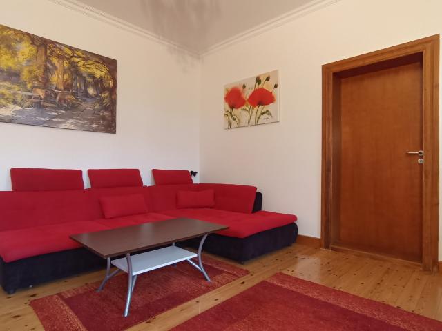 Möblierte Wohnung,‎Voll Möbliert & All in Preis