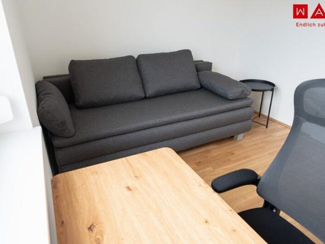 Möblierte Wohnung zur Kurzzeitmiete Ihr Zuhause für temporäre Aufenthalte in zentrumsnaher Lage!