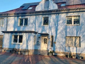Etagenwohnung zur Miete in Appelbecke