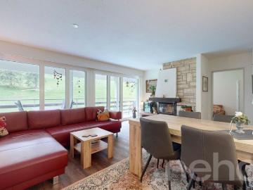 Mörlialp, Giswil, Obwalden