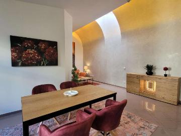 Möblierte Wohnung ideal für Ihre Probezeit in Görlitz