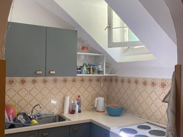 Möblierte Wohnung Im Panhans