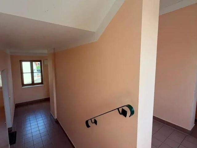 Möblierte Wohnung mit Zwei Schlafzimmer im 1. Stock eines Wohnhauses in Bad Tatzmannsdorf