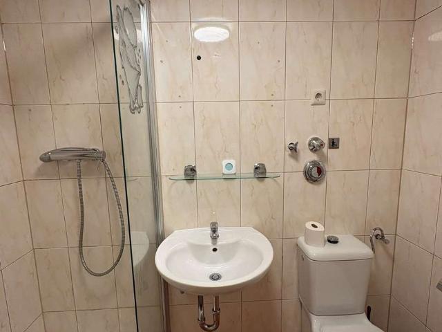 Möblierte WG Zimmer in München Moosach | 720–920 € warm | U1, U7 & Tram 20