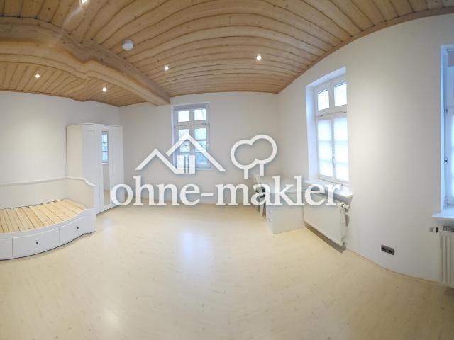 MÖBLIERTE WG ZIMMER LANGEN ALL IN Ideal f.DFS