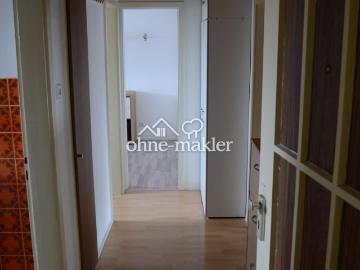 Wohnung kaufen in Zuffenhausen-Mitte