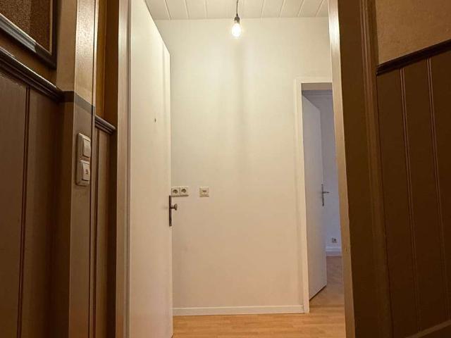 Möblierte Zimmer zu vermieten