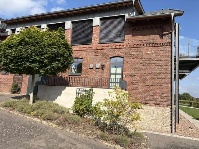 Möbliertes Apartement in Leopoldshöhe