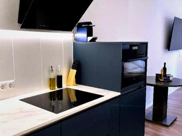 Wohnung zur Miete in 9020