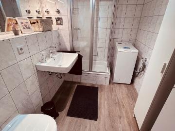 Möbliertes Apartment im Zentrum von Leipzig, Leipzig Amsterdam Apartments for Rent