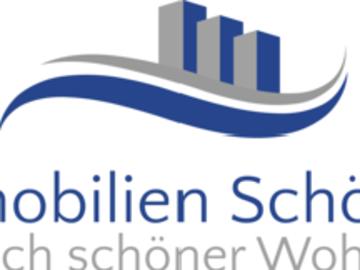Möblierte und renovierte 2 Zimmer Dachgeschosswohnung in Wob. Warmenau