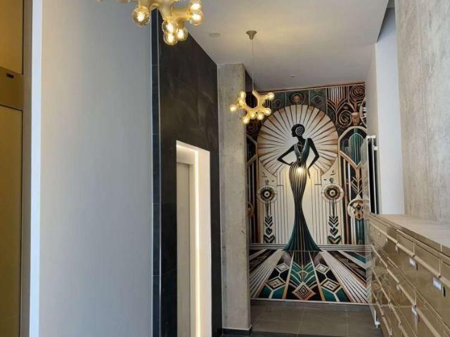 MÖBLIERTES APARTMENT IN BESTER LAGE~BALKON~ALL INCLUSIVE MIETE