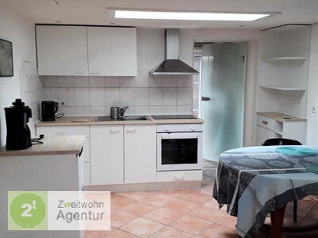 Möbliertes Apartment inkl. WLAN, Düsseldorf Stockum, Am Heidhügel