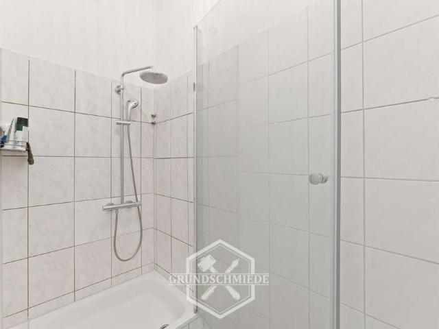 Möbliertes Apartment mit Küche in bester Lage