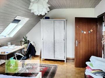 Möbliertes Apartment mit Internet, Korschenbroich Glehn, Elisabethstr