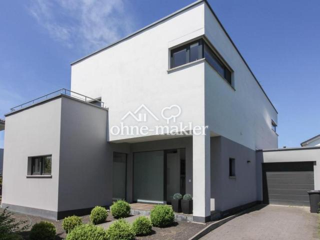 Möbliertes Einfamilienhaus zur Zwischenmiete 15.09.2026–31.07.2027 – Potsdam Bornstedt