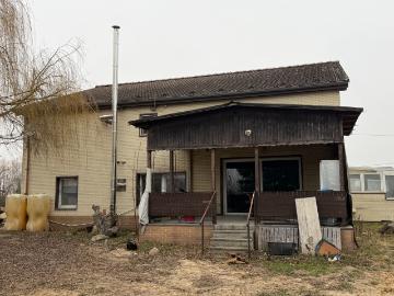 Vehlefanz, Oberhavel, Sachsen-Anhalt