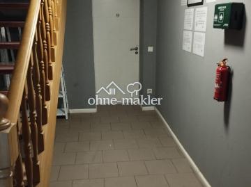 Möbliertes Haus in Oberkrämer – ideal für Firmen & Monteure