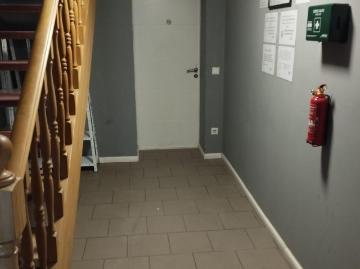 Möbliertes Haus in Oberkrämer – ideal für Firmen & Monteure