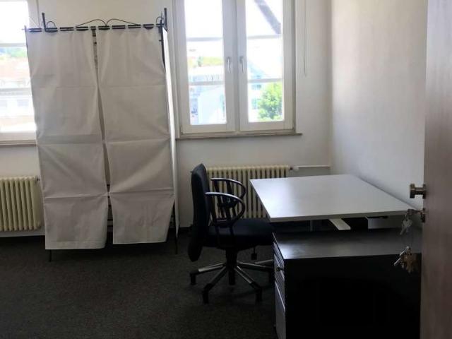 Möbliertes Studentenapartment zu vermieten