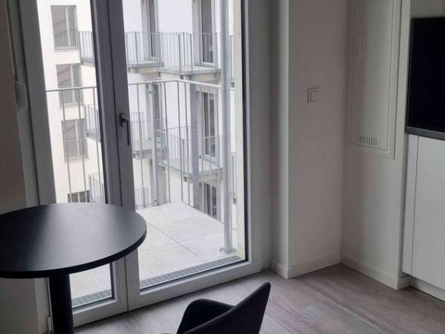 Möbliertes Studentenapartment in der RO Innenstadt