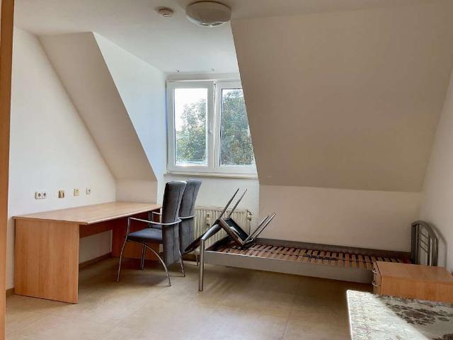 Möbliertes Studentenapartment Only for Students
