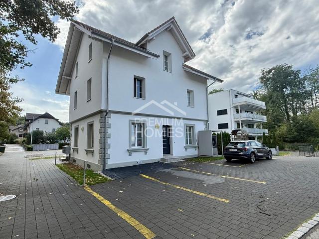 Möbliertes Studio zum vermieten