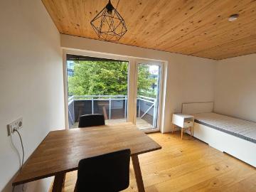 Apartment for rent in 6850