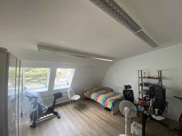 Möbliertes Shared Apartment in Sindelfingen ab Sofort