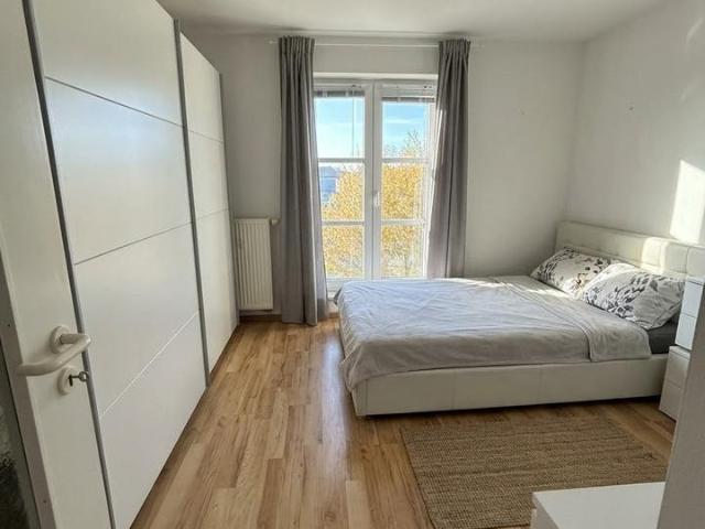 Möbliertes WG Zimmer 2Person in Hannover Döhren zu vermieten