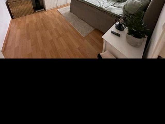 Möbliertes WG Zimmer in München Obergiesing