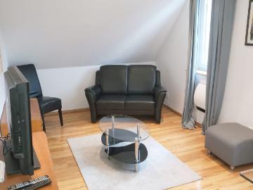 Steele, Niederwenigern, Ruhrgebiet, Nordrhein-Westfalen