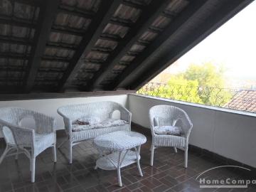 Regionalverband Saarbrücken, Region Saarland