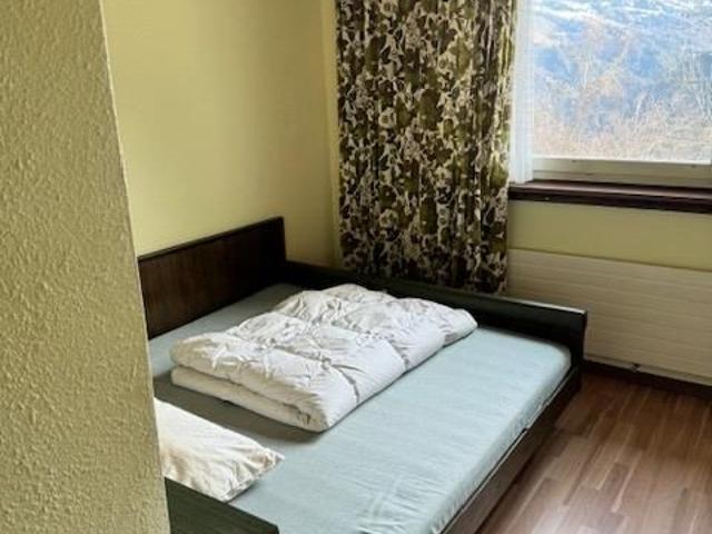 möbliertes Zimmer, ohne Küche 16