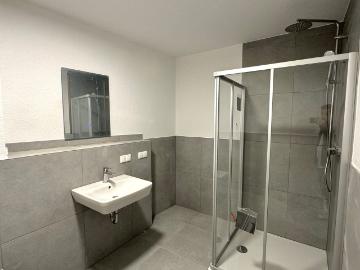 Kirchheim, Heidelberg, Rhein-Neckar, Rhein-Neckar-Kreis, Baden-Württemberg