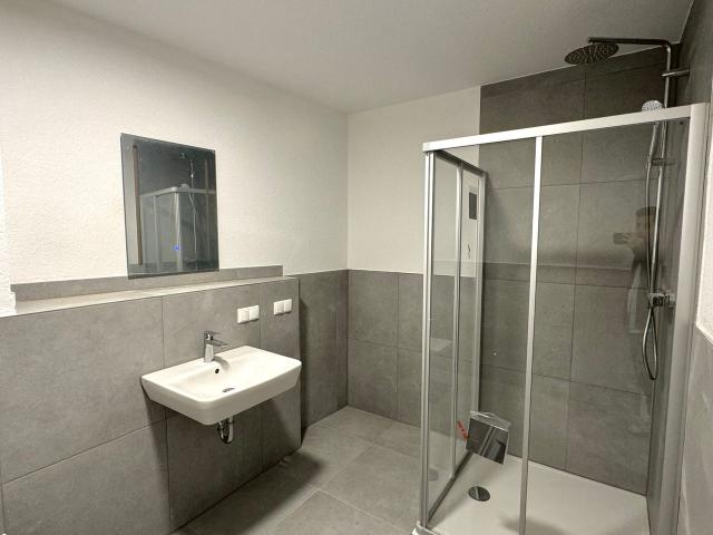 Möbliertes 1 Zimmer Apartment in Heidelberg – ideal für Studenten & Berufstätige, Heidelberg Amsterdam Apartments for Rent